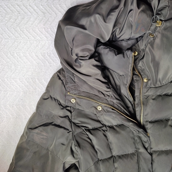 SORRY, THIS ITEM IS SOLD!